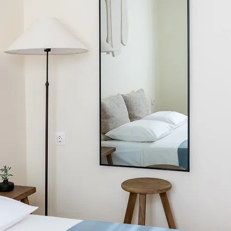 Yalee Grandpa's House