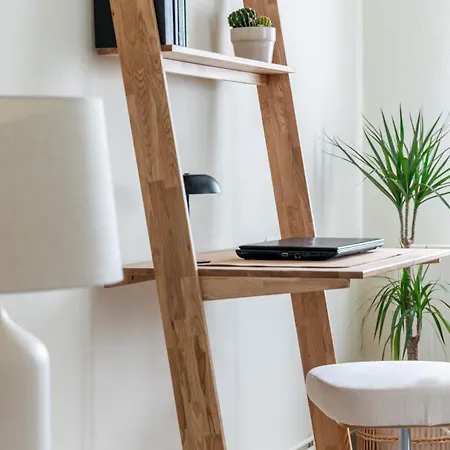 Yalee Grandpa's House * Loutraki (Skopelos)