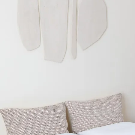 Yalee Grandpa's House