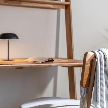 Yalee Grandpa's House Feriehus