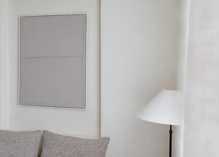 Σπίτι διακοπών Yalee Grandpa's House