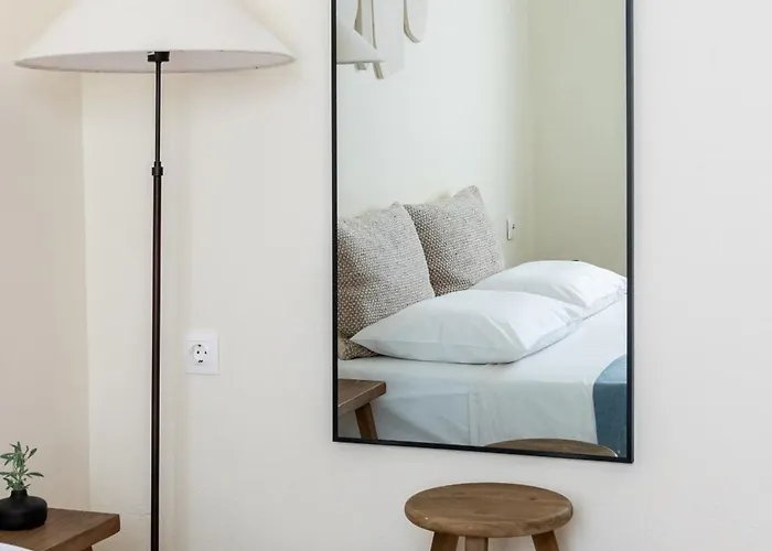 Yalee Grandpa's House