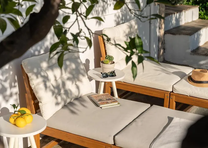 Yalee Grandpa's House Σπίτι διακοπών Λουτράκι