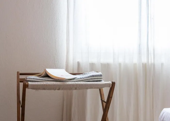 Yalee Grandpa's House Σπίτι διακοπών *