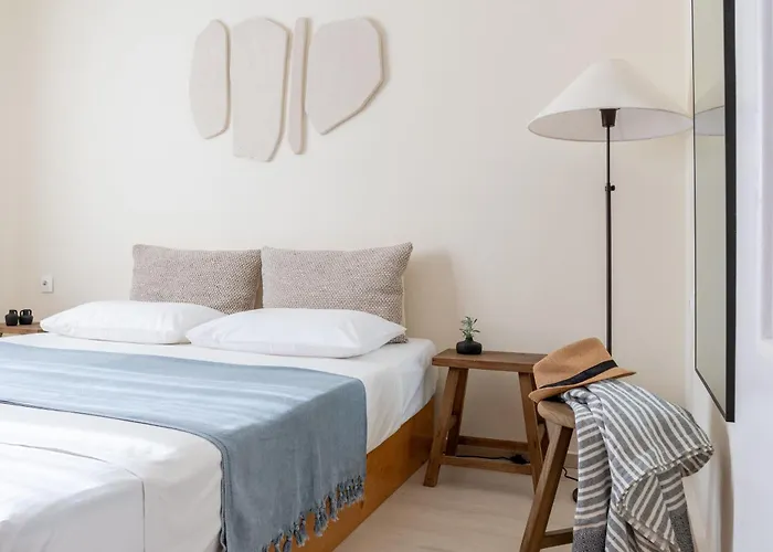 Yalee Grandpa's House Σπίτι διακοπών