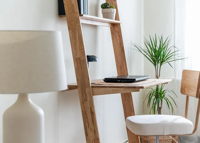 Yalee Grandpa's House * Λουτράκι