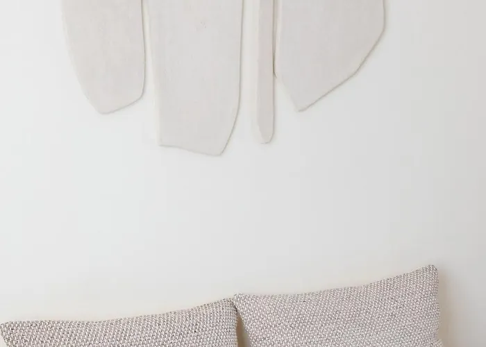 Yalee Grandpa's House