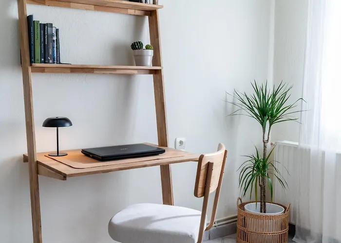 Yalee Grandpa's House Σπίτι διακοπών