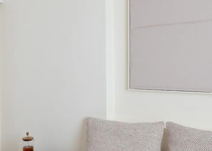 Σπίτι διακοπών Yalee Grandpa's House