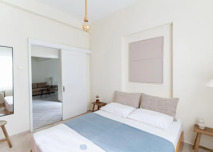 Yalee Grandpa's House *