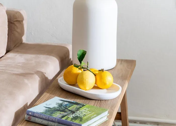 Yalee Grandpa's House