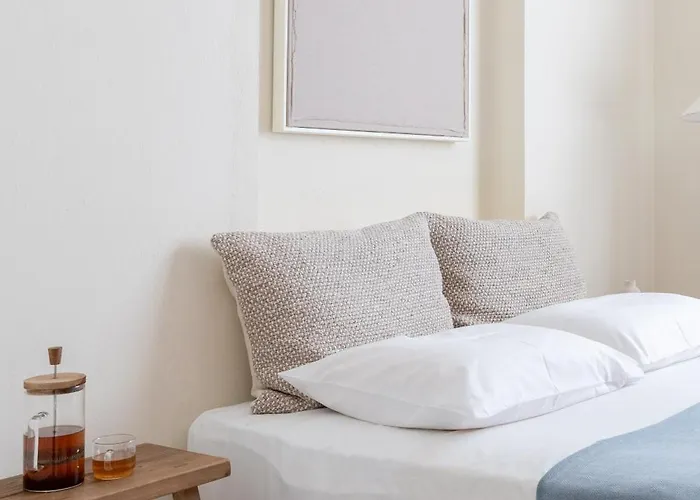 Yalee Grandpa's House Σπίτι διακοπών