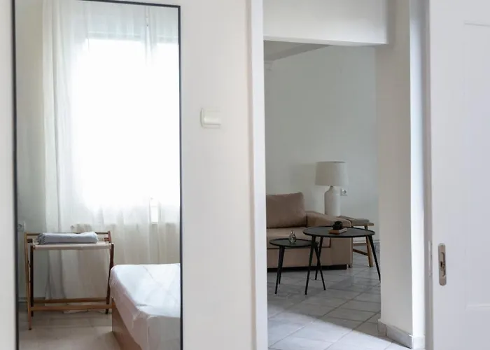 Yalee Grandpa's House Σπίτι διακοπών *