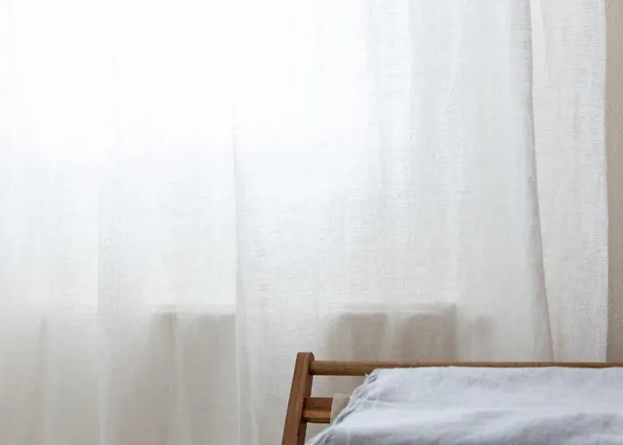 Yalee Grandpa's House Λουτράκι