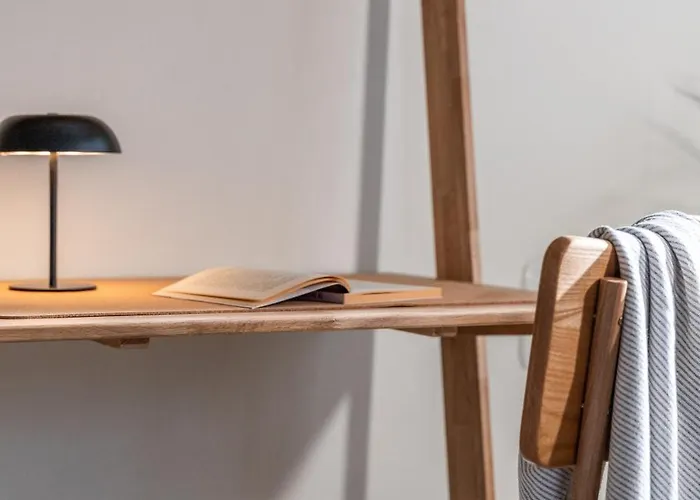 Yalee Grandpa's House Σπίτι διακοπών