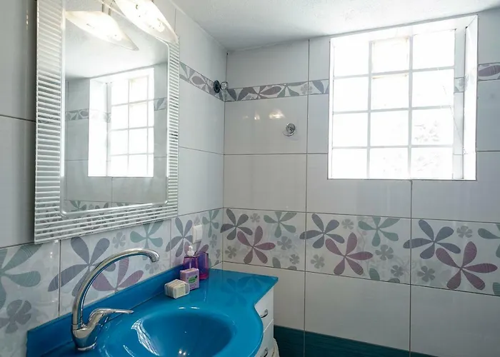 Σπίτι διακοπών Yalee Grandpa's House Λουτράκι