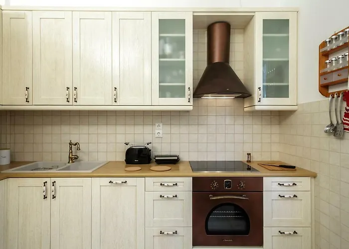 Σπίτι διακοπών Yalee Grandpa's House Λουτράκι